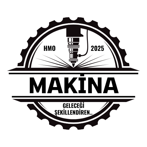 HMO MAKINA